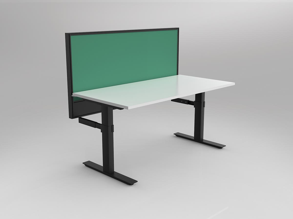 B-BFern-green_717075d2-b61b-4efc-a9b3-d2d4a8cabd57.jpg