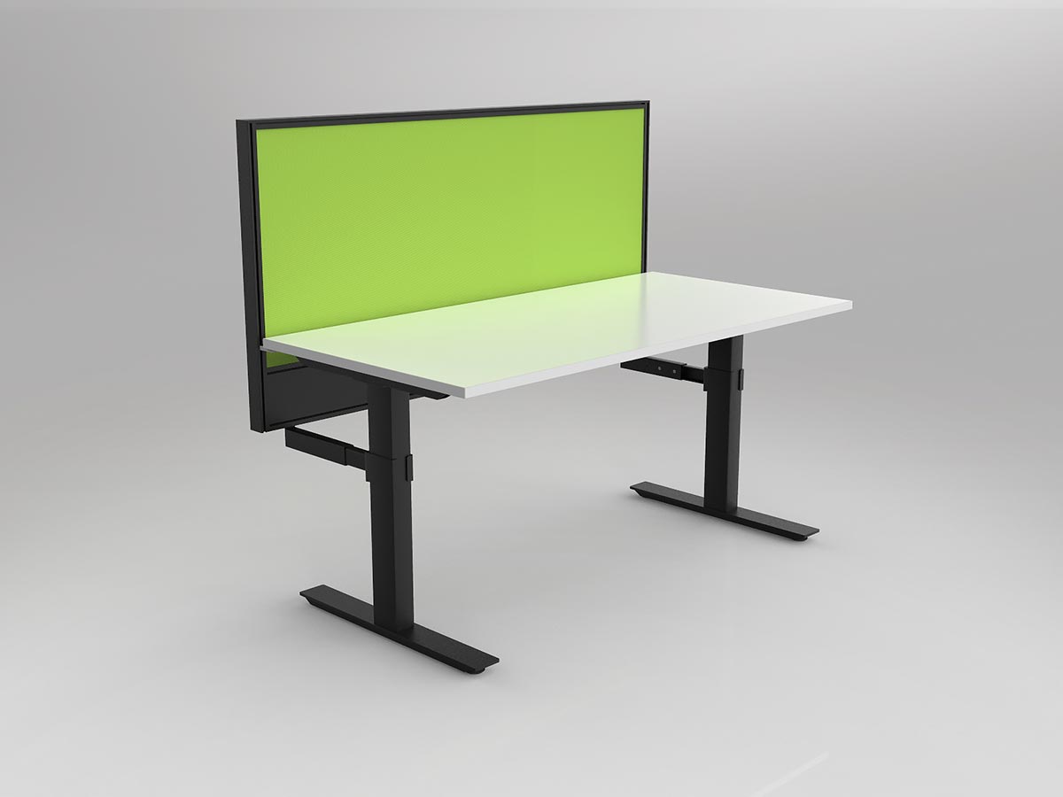 B-BLime-green.jpg