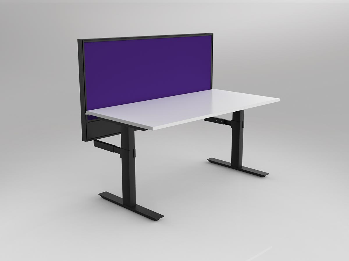 B-BPLUM_826ffdda-e3ab-4d8d-8fb5-877c2e27687e.jpg