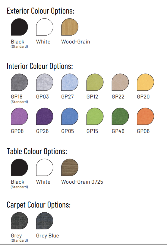 B.Quiet-Colour_c7664212-79ad-4c3a-854a-9f5875ba93df.png