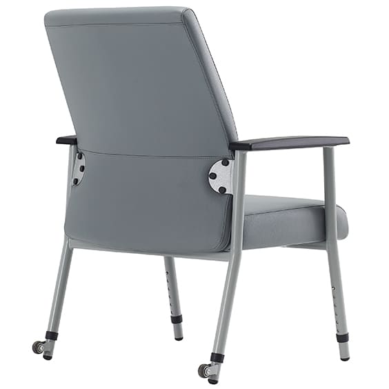 BAL-L-600-Back-view.jpg
