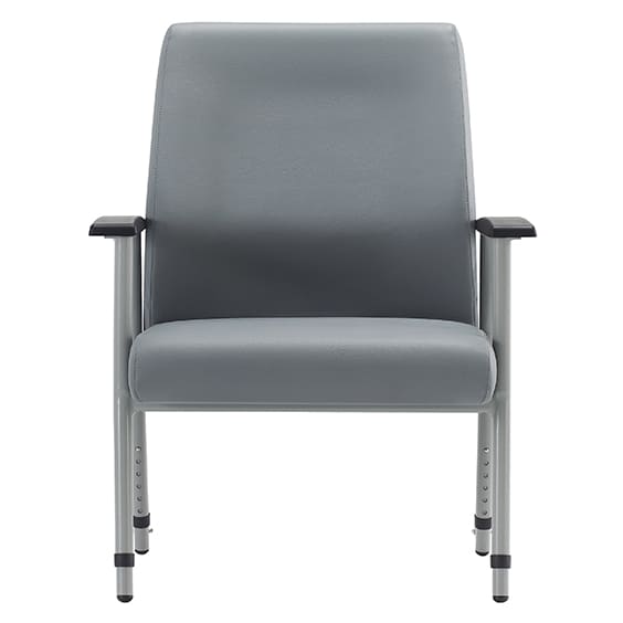 BAL-L-600-Front-view.jpg
