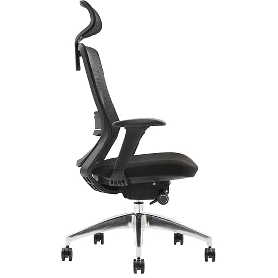 BAXTER-H-Side-view.jpg