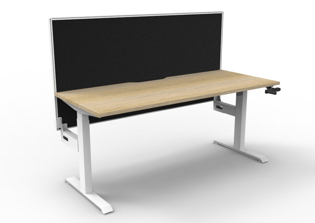 BC1PWS1275-NO-WS.jpg