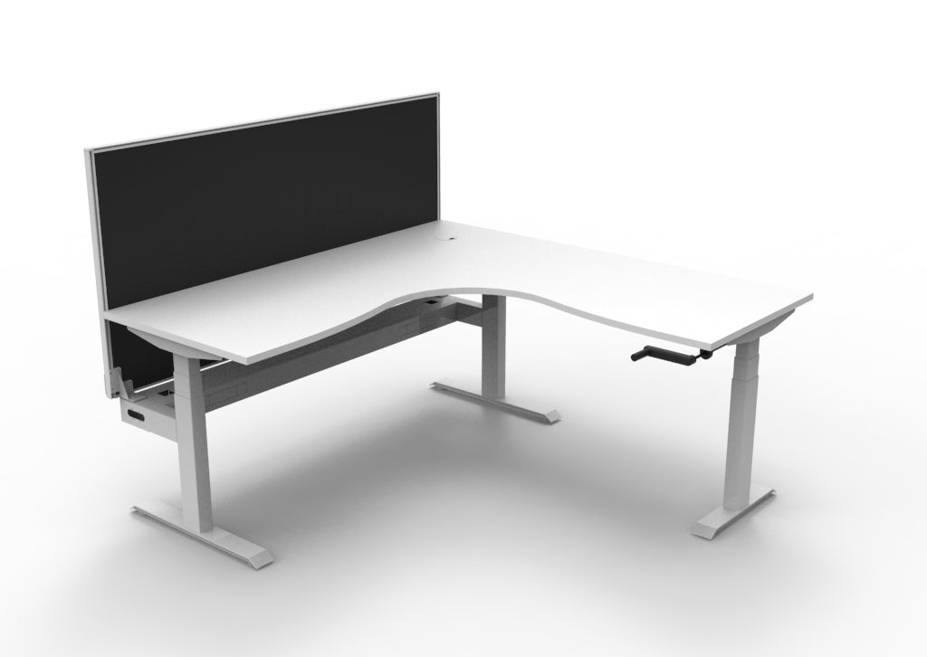 BCCNRWSCT1P1515-NW-W.jpg