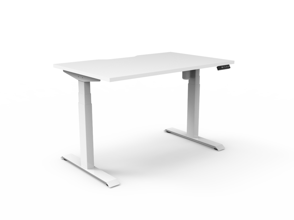 BLI1P1275-NWWS-1000x750-1.png