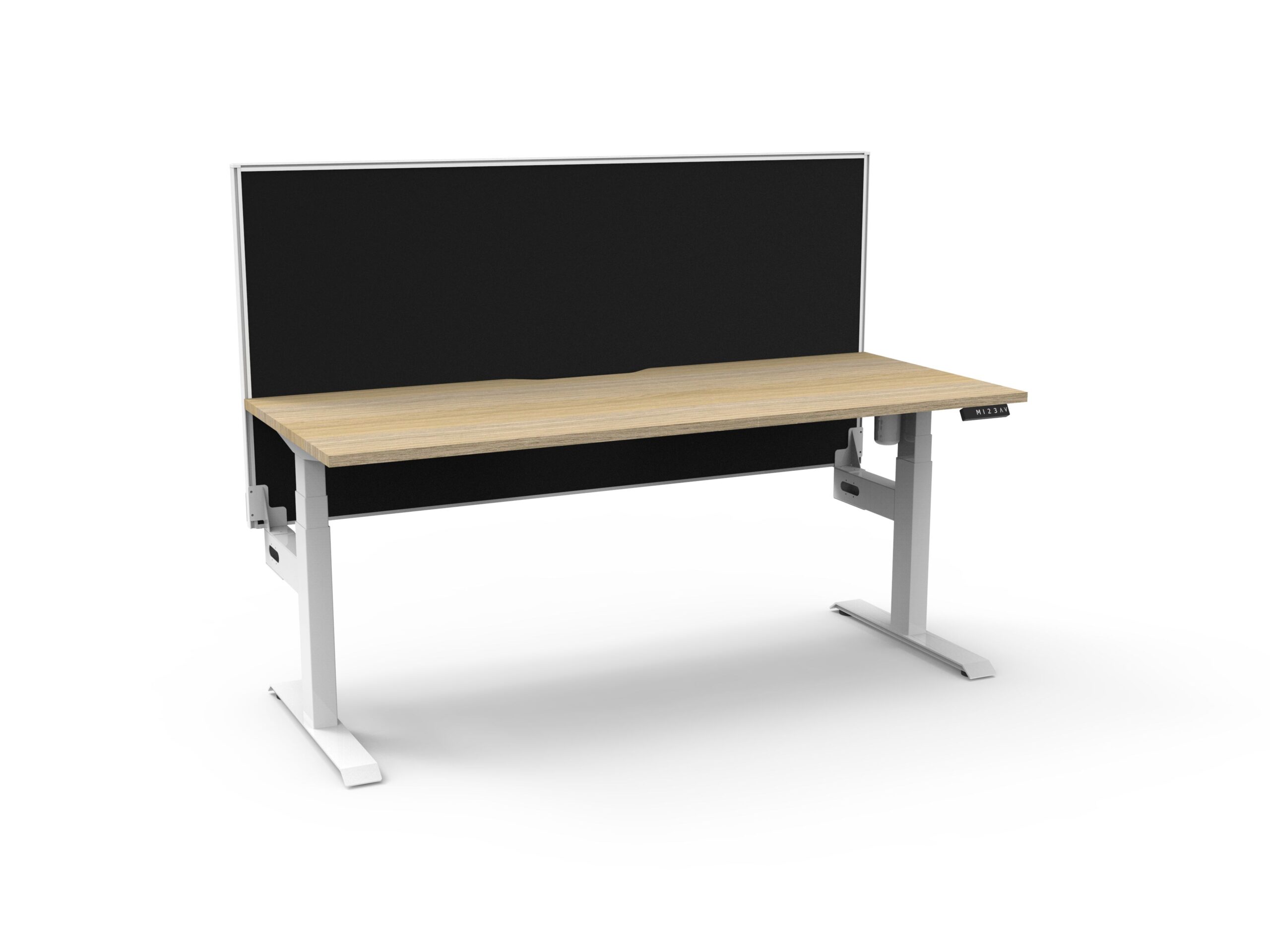 BLI1PWS1275-NO-WS.jpg