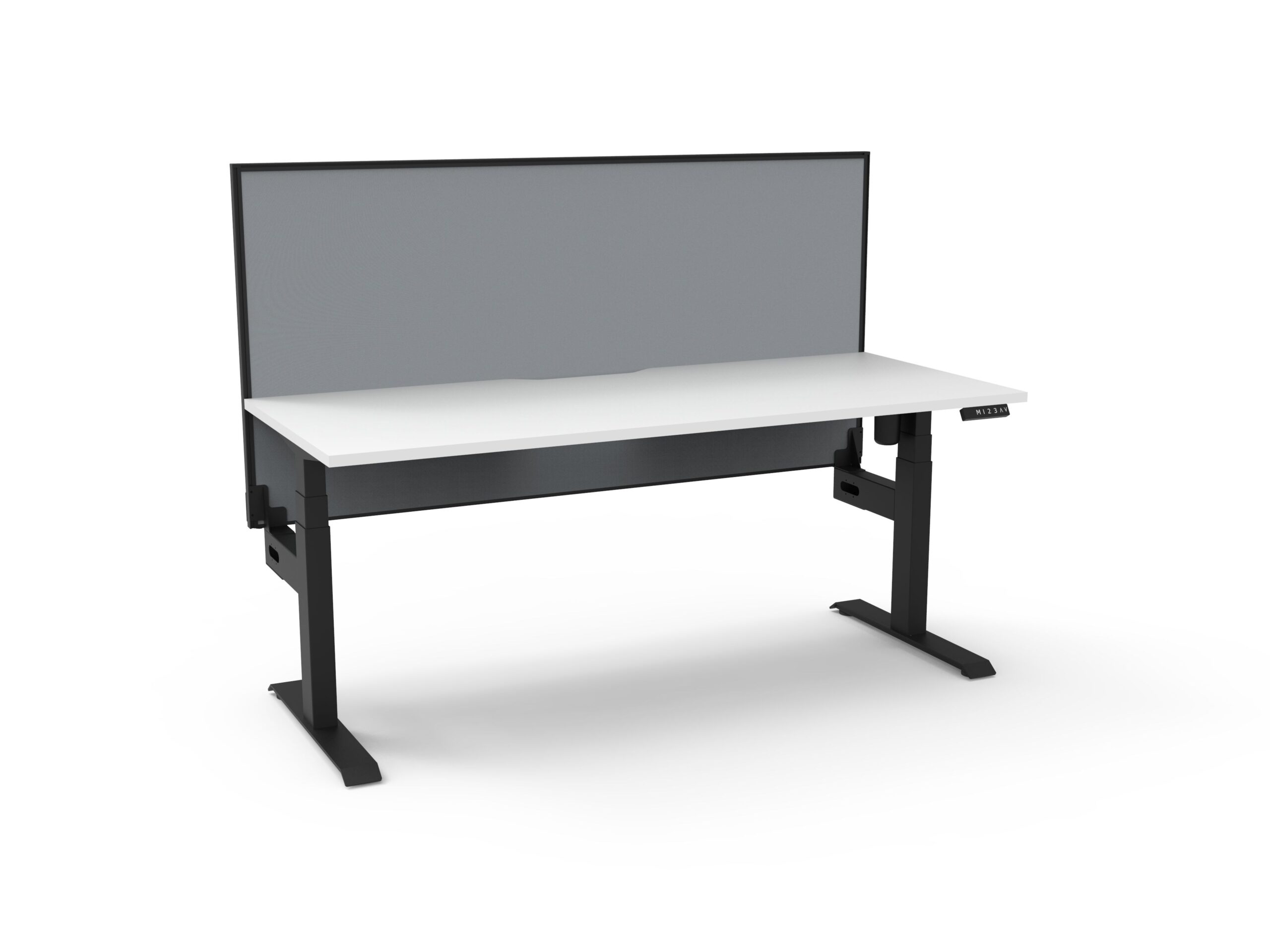 BLI1PWS1275-NW-BL.jpg