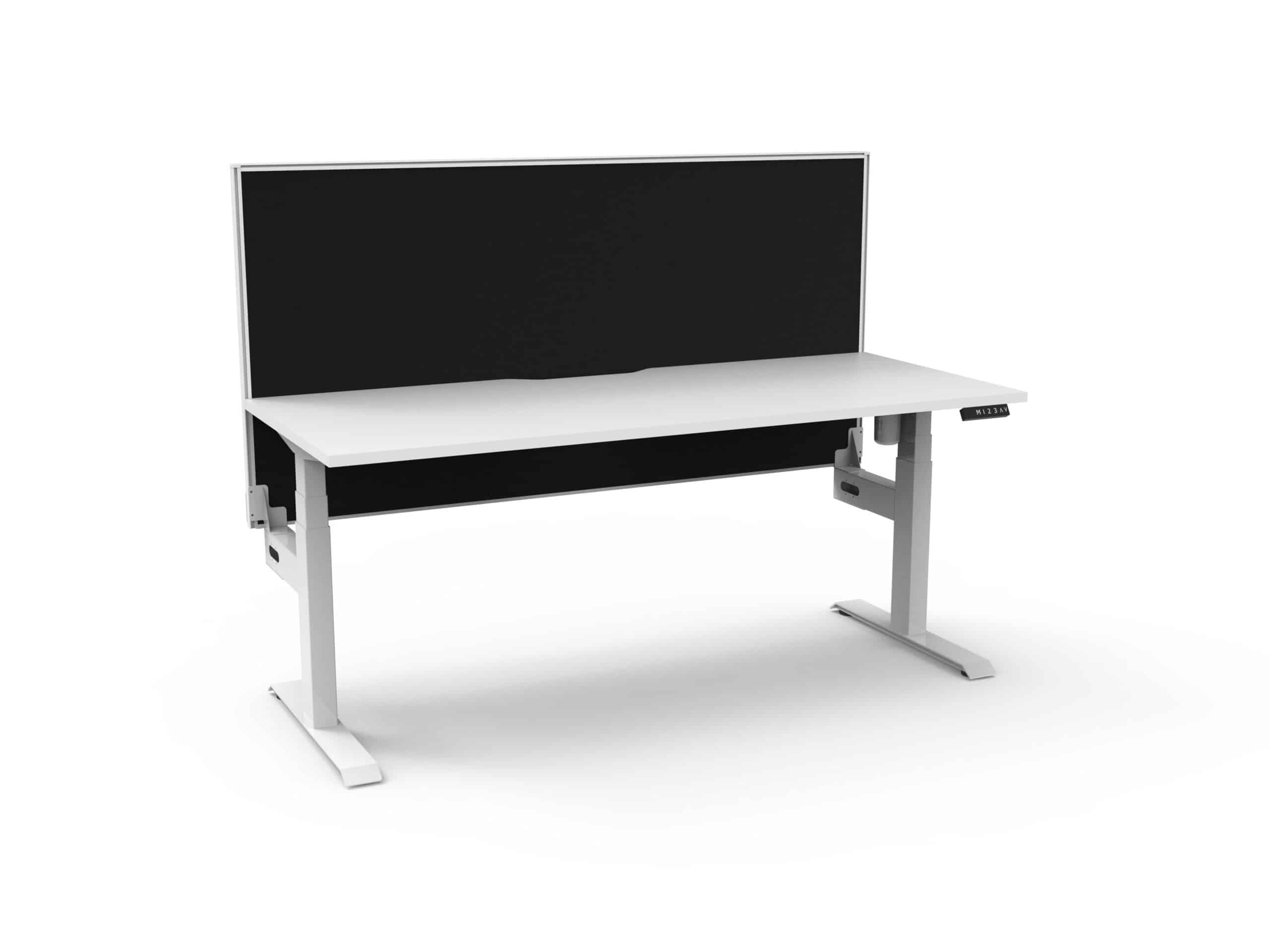 BLI1PWS1275-NW-WS.jpg