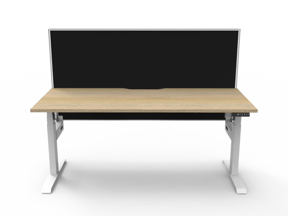 BLI1PWS1875-NOWS-1-1000x750-1.png