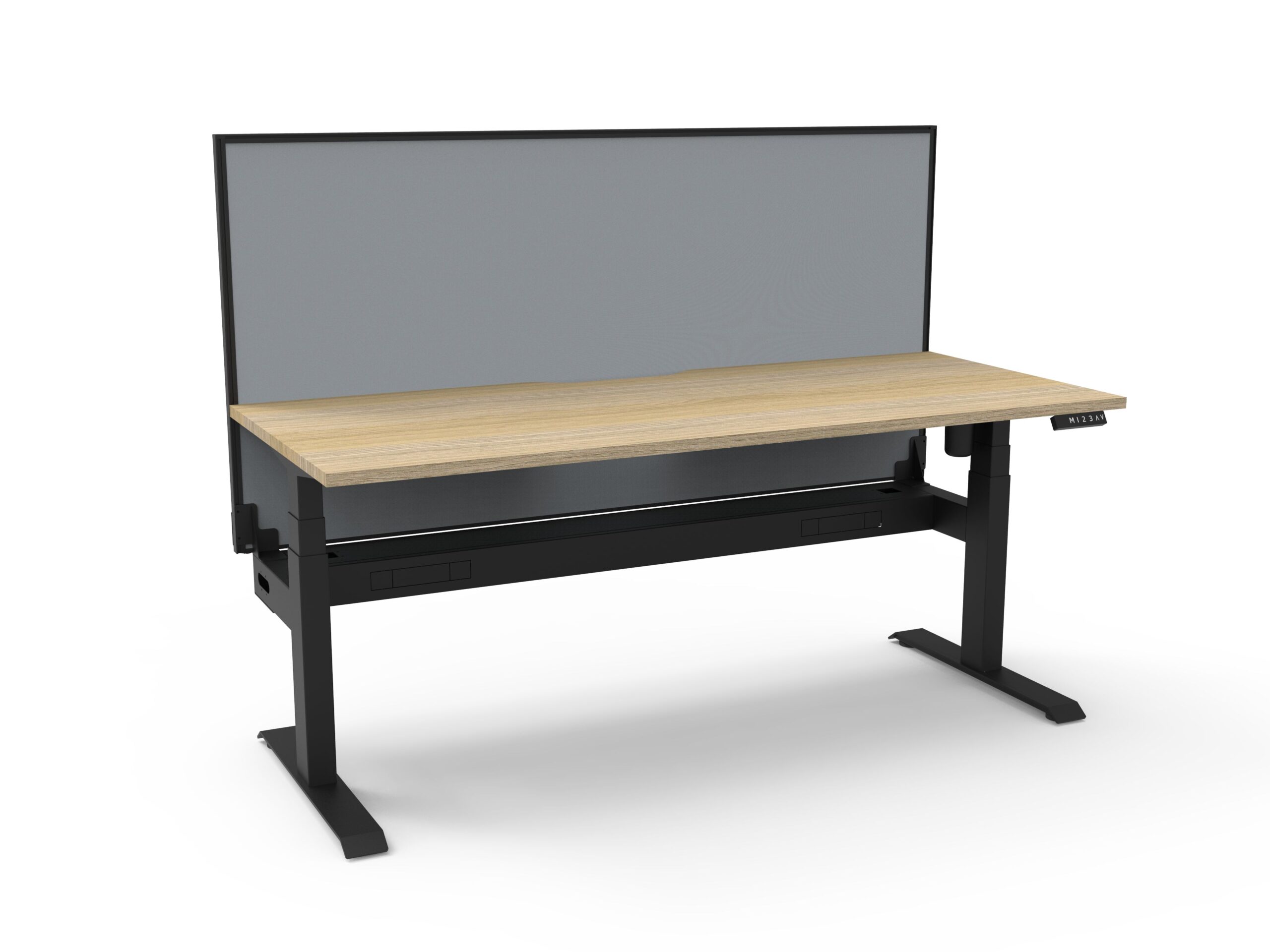 BLI1PWSCT1275-NO-BL.jpg