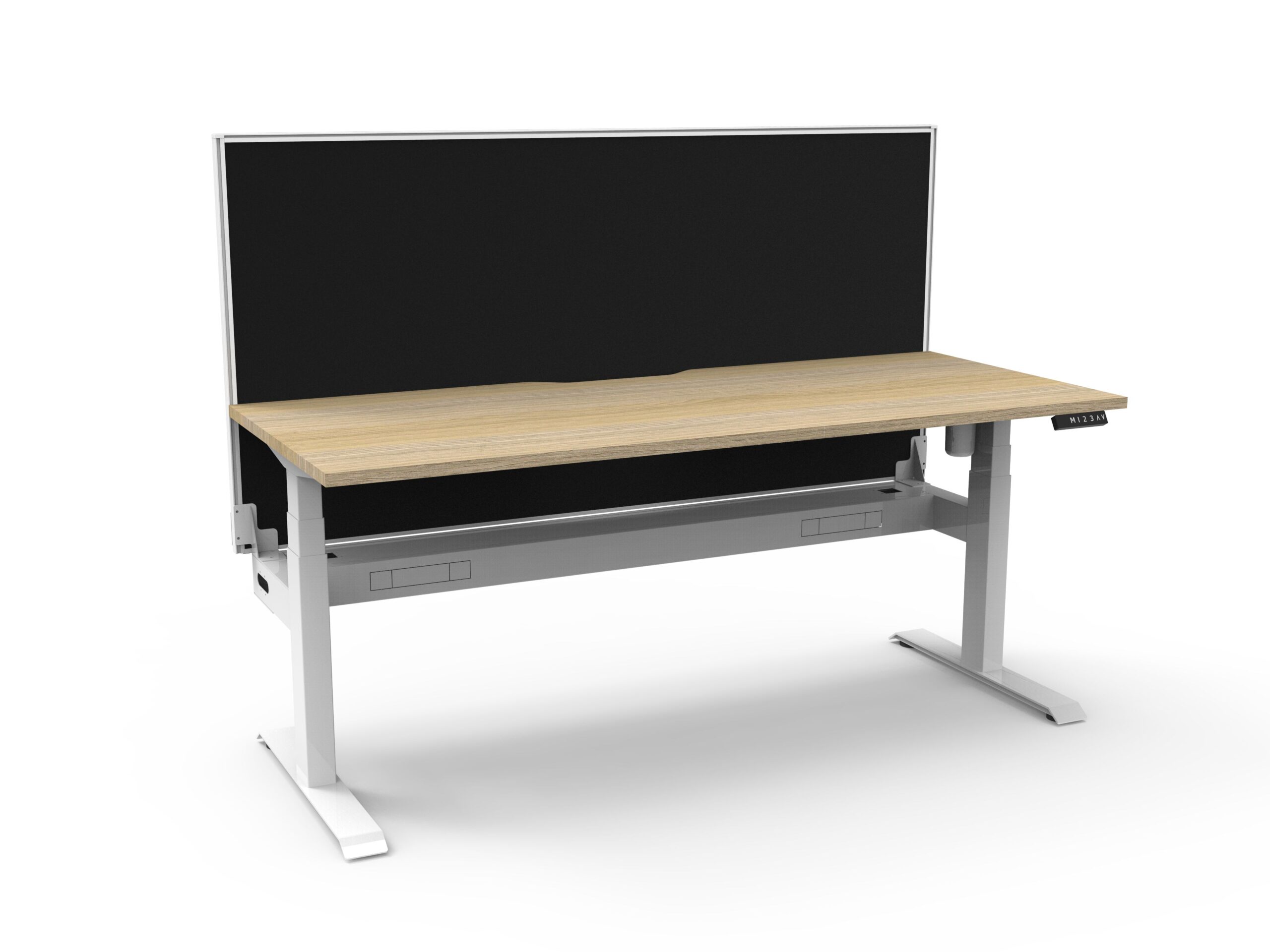 BLI1PWSCT1275-NO-WS.jpg