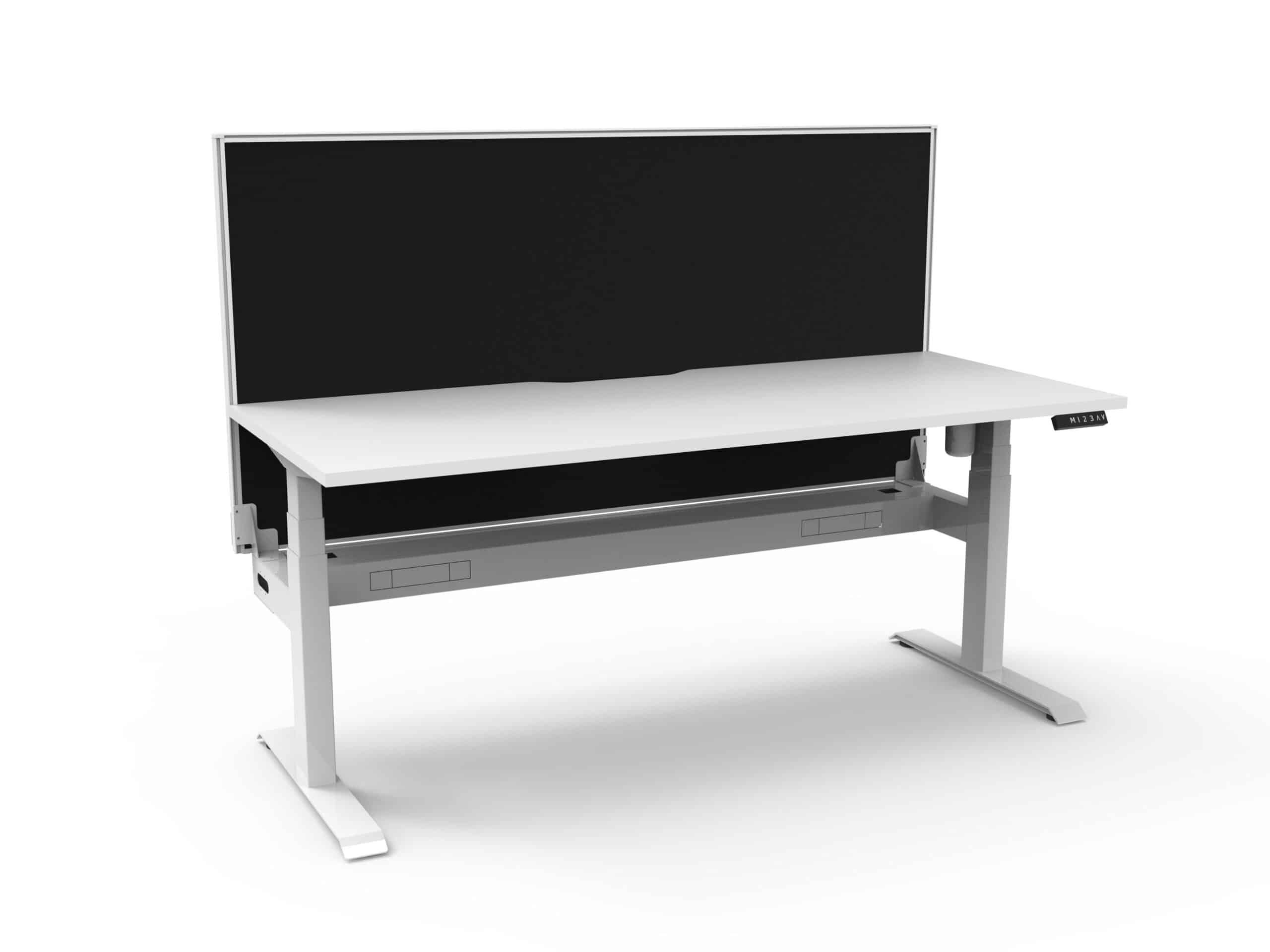 BLI1PWSCT1275-NW-WS.jpg