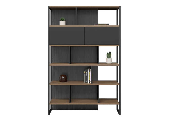 BOSLEY_STORAGE_UNIT.jpg