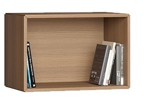 BOX-WALL-CLUSTER-4.jpg