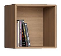 BOX-WALL-CLUSTER2.jpg