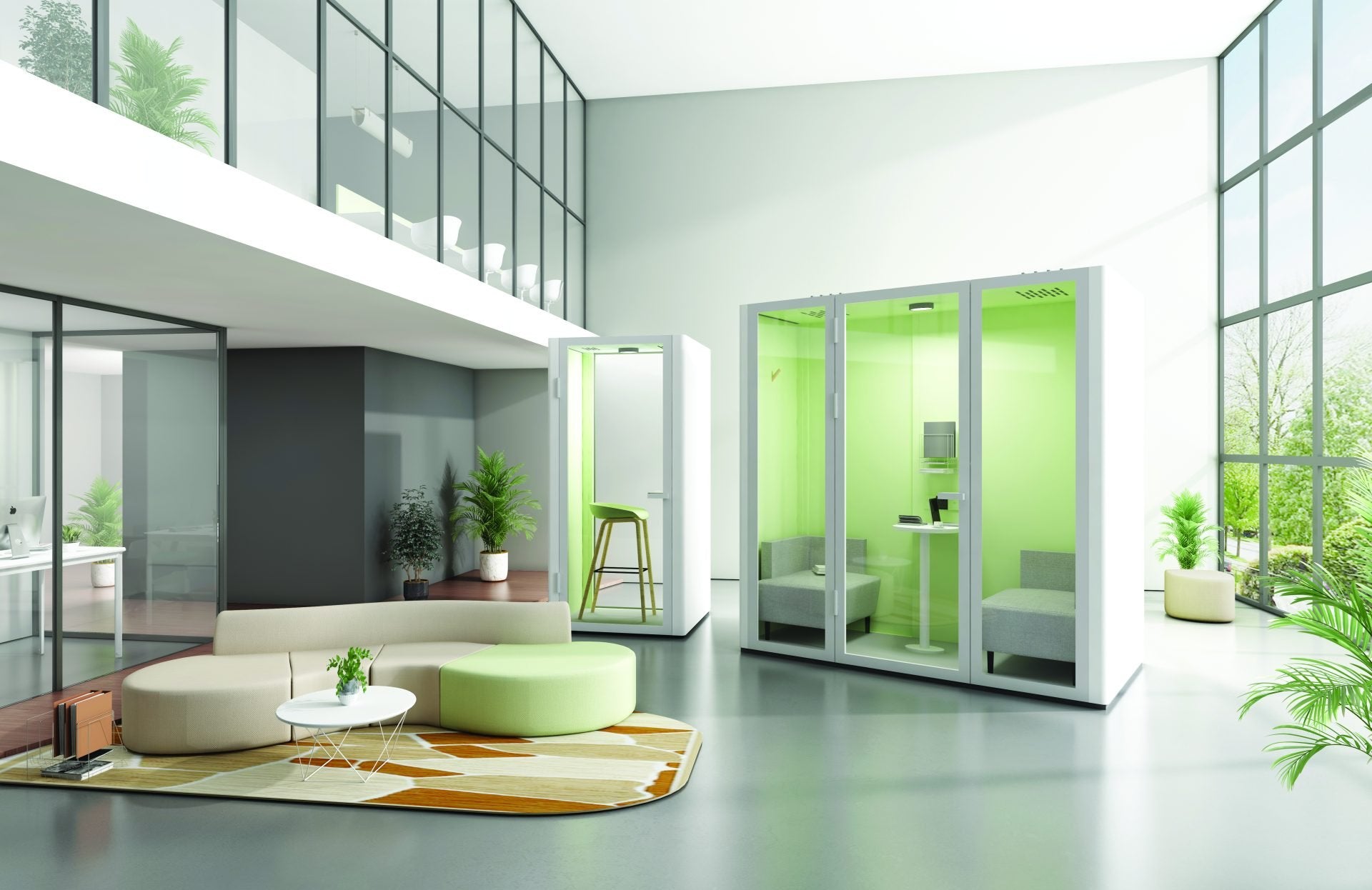 BQ-LPOD-MISC-Life-Style-2.jpg