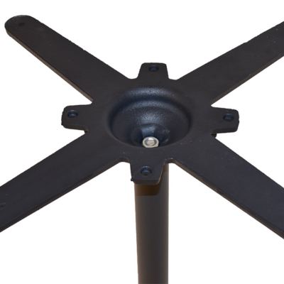 BTTRMAAN02.png