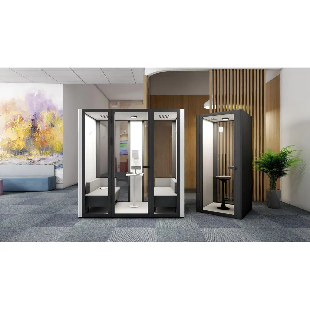B_Quiettm-2-4-Person-Acoustic-Meeting-Pod-Express-4_1024x1024_9e36b933-eeaf-4cfb-b2b6-47b0b5fdaca7.jpg