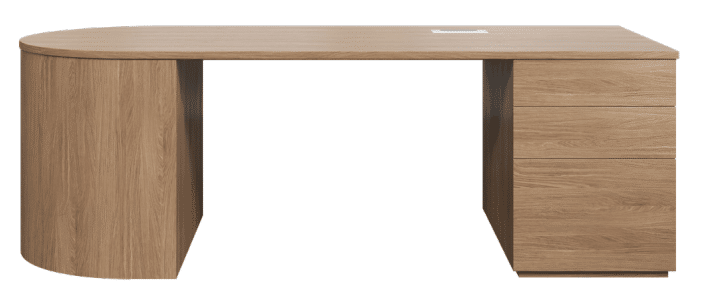 Bella-Executive-Desk.png
