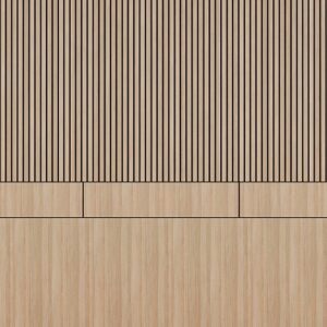 Belt-Line-Decoratoive-Panel-01_web.jpg