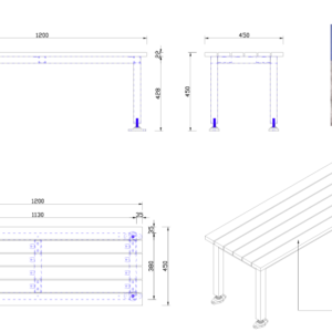 Bench_Dimension.png