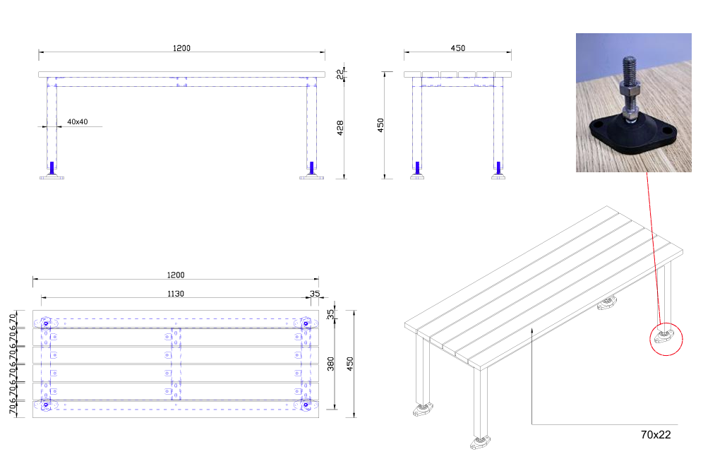 Bench_Dimension.png