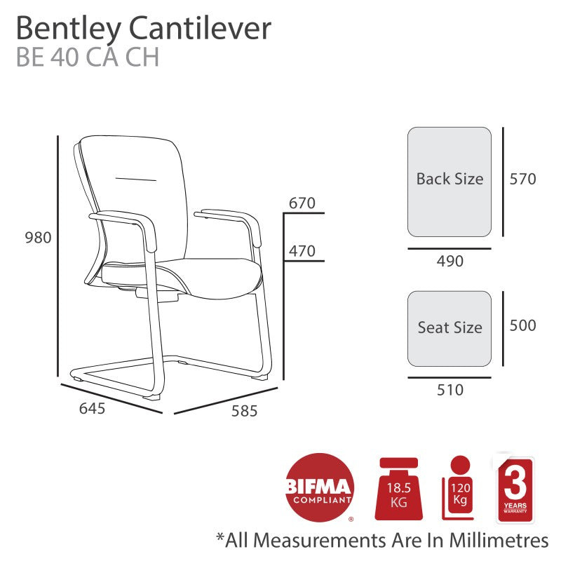 BentleyCA-800x800-1.jpg