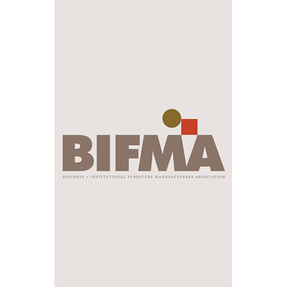 Bifma-logo-4.jpg