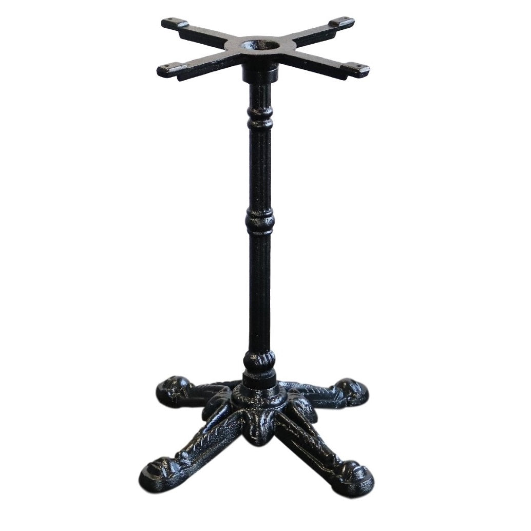 Bistro-Table-Base_caf5c7f5-3994-4c7f-8b64-d6c633fa992b.jpg