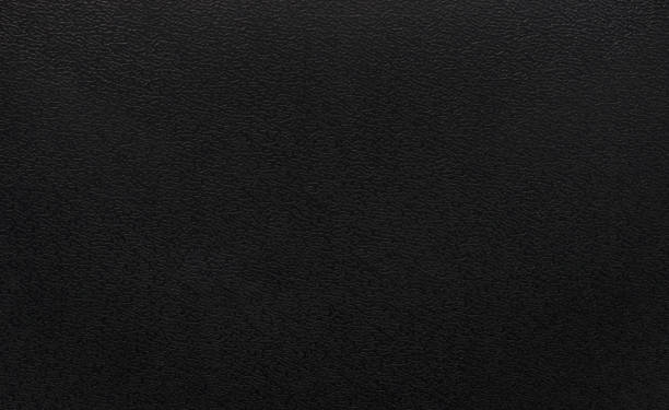 Black_Plastic_Colour_a43b5c90-0dd5-4ed1-a8de-574786bed680.jpg