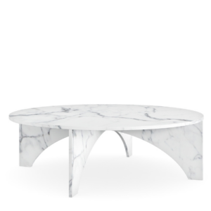BlossomCoffeeTable.png