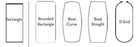 Boardroom-top-shape_107b7290-7e23-48d7-a663-bba9550e5455.jpg