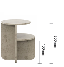 Bobbi_Side_Table_Dimension.png