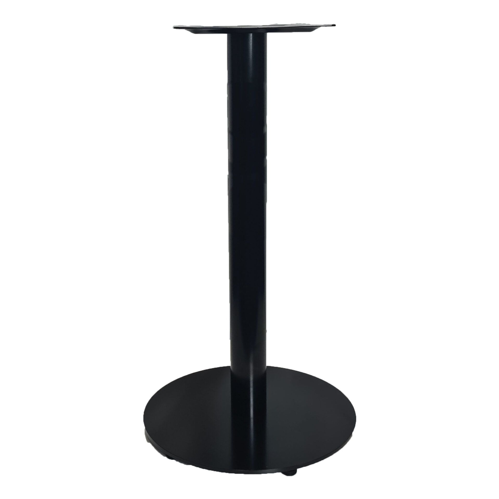 Bondi-450-Disc-Bar-Table-Base_3141f0f0-ca06-44b1-947e-4c1b0090d305.jpg
