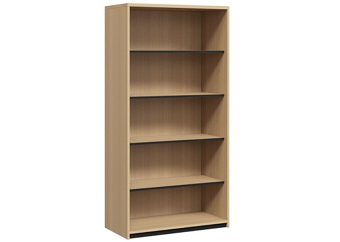 BookCase_Black_Edge_Angle_01Web.jpg