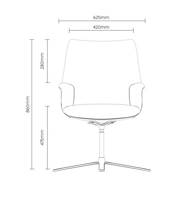 Boston_Chair_Dimension.png