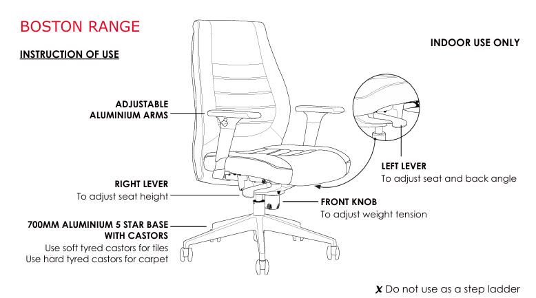Boston_Chair_Features-1.png