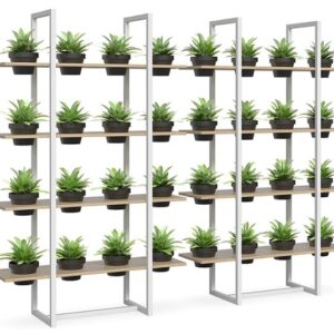 Breezeway_Vertical_Garden_White_01_web.jpg