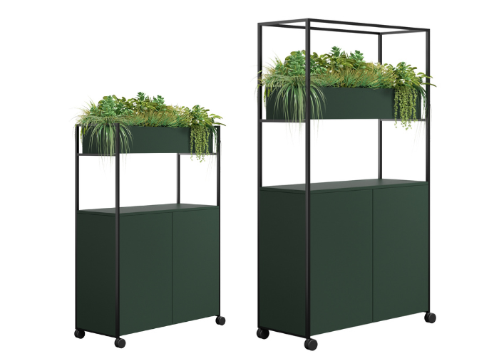 Brookes_Mobile_Planter.png