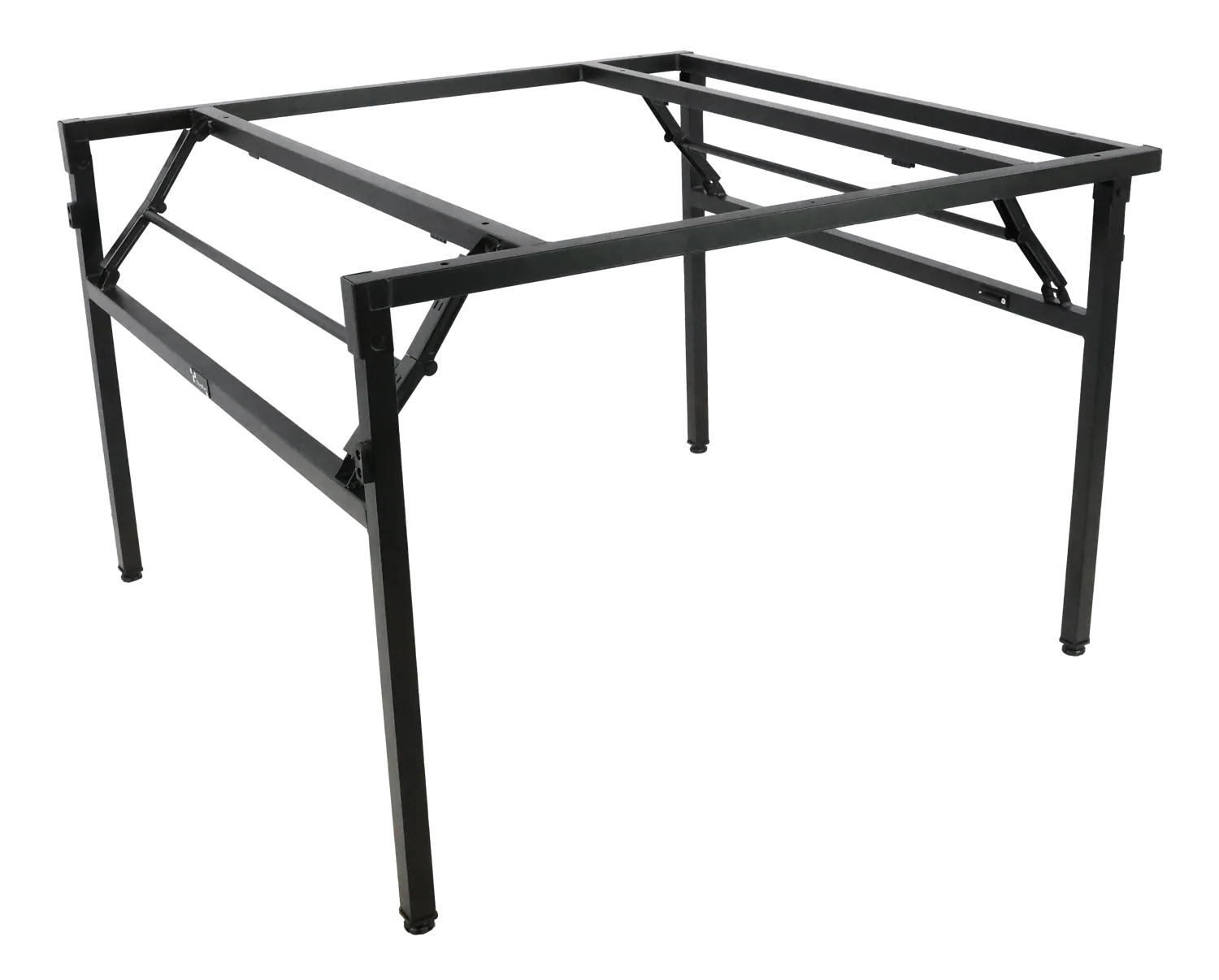 Brooklyn-Banquet-Table-Legs-02.png