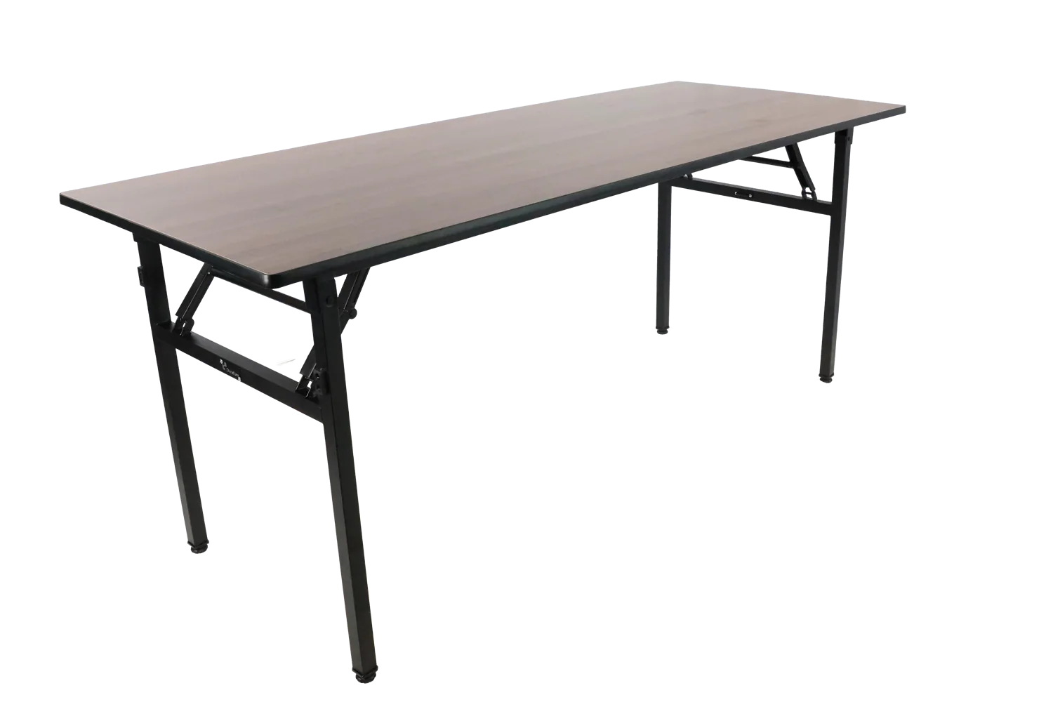 Brooklyn-Tressle-Table-Legs-_-Wenge-top-03-2.png