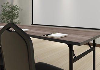 Brooklyn_Trestle_Table-2.png