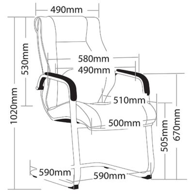 CAMRY-VC-with-dimension.jpg