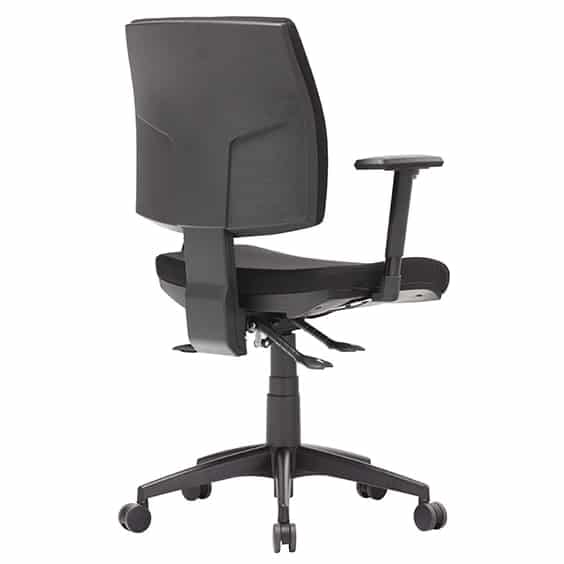 CLICK-LC-Back-view.jpg