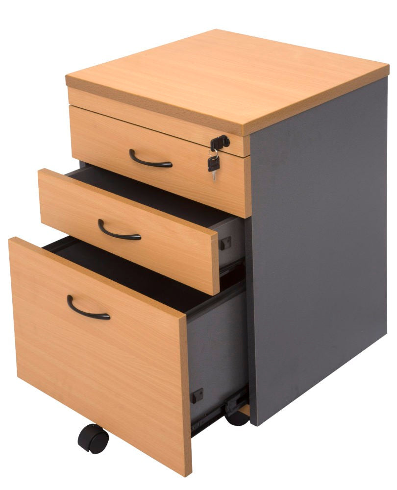 CMP2D1F-BI-OPEN-810x1000-1.jpg