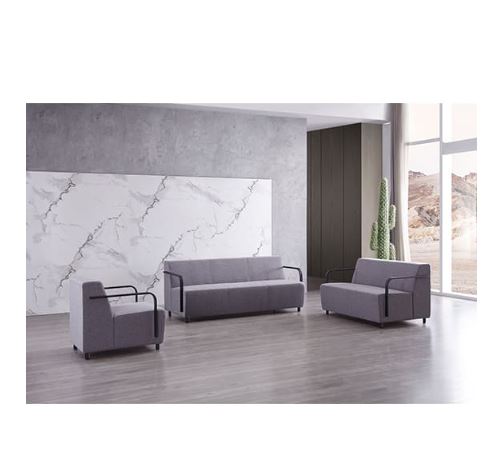 CON-2-set-1.jpg