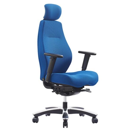 CONTROL-H-550x550-1.jpg