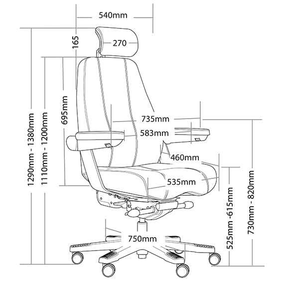 CORSA-with-Dimesnion.jpg