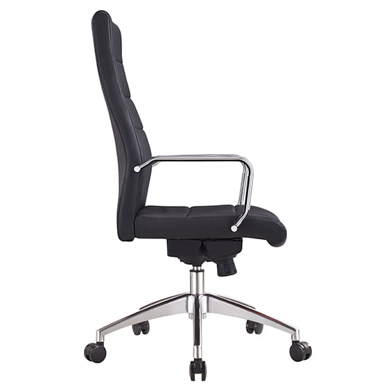 CRUZ-H_side-view.jpg